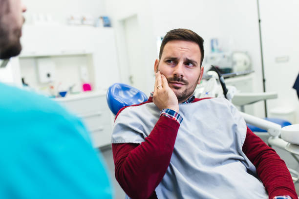 Best Dental Exams and Cleanings  in East Ithaca, NY